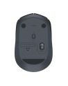 LOGITECH M171 Wireless Mouse BLACK - Towar z uszkodzonym opakowaniem (P) - nr 6