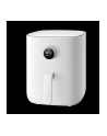 XIAOMI Mi Smart Air Fryer 3.5L (wersja europejska) WEB (P) - nr 10