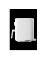 XIAOMI Mi Smart Air Fryer 3.5L (wersja europejska) WEB (P) - nr 11