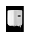 XIAOMI Mi Smart Air Fryer 3.5L (wersja europejska) WEB (P) - nr 12