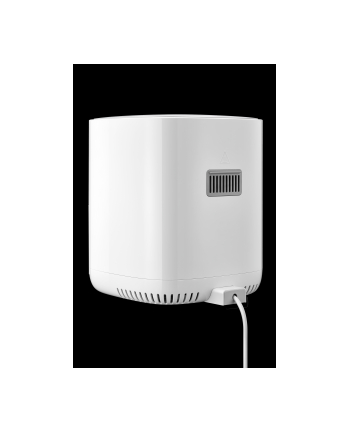 XIAOMI Mi Smart Air Fryer 3.5L (wersja europejska) WEB (P)