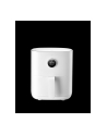 XIAOMI Mi Smart Air Fryer 3.5L (wersja europejska) WEB (P) - nr 13