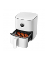 XIAOMI Mi Smart Air Fryer 3.5L (wersja europejska) WEB (P) - nr 15