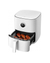 XIAOMI Mi Smart Air Fryer 3.5L (wersja europejska) WEB (P) - nr 1