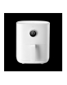XIAOMI Mi Smart Air Fryer 3.5L (wersja europejska) WEB (P) - nr 26