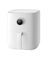 XIAOMI Mi Smart Air Fryer 3.5L (wersja europejska) WEB (P) - nr 2