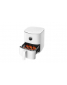 XIAOMI Mi Smart Air Fryer 3.5L (wersja europejska) WEB (P) - nr 3