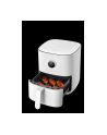 XIAOMI Mi Smart Air Fryer 3.5L (wersja europejska) WEB (P) - nr 9