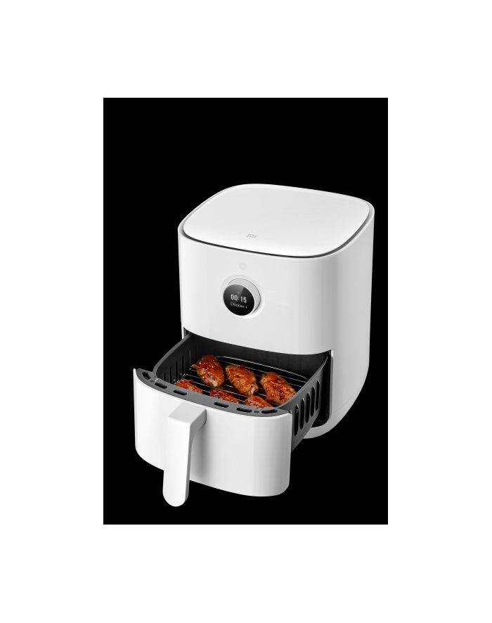 XIAOMI Mi Smart Air Fryer 3.5L (wersja europejska) WEB (P) główny