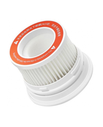 XIAOMI Mi Vacuum Cleaner mini HEPA Filter 2Pack nr 2
