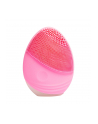 GARETT Sonic face brush Beauty Clean - nr 1