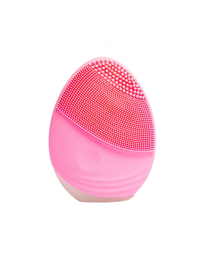 GARETT Sonic face brush Beauty Clean główny