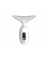 GARETT Face and neck massager Beauty Lift Skin Kolor: BIAŁY - nr 1