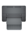 hp inc. HP LaserJet M209dwe A4 mono 29ppm USB WiFi - nr 88