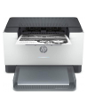 hp inc. HP LaserJet M209dw A4 mono 29ppm USB WiFi - nr 9