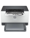 hp inc. HP LaserJet M209dw A4 mono 29ppm USB WiFi - nr 14