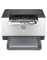 hp inc. HP LaserJet M209dw A4 mono 29ppm USB WiFi - nr 19