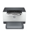 hp inc. HP LaserJet M209dw A4 mono 29ppm USB WiFi - nr 21