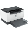 hp inc. HP LaserJet M209dw A4 mono 29ppm USB WiFi - nr 4