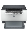 hp inc. HP LaserJet M209dw A4 mono 29ppm USB WiFi - nr 6