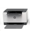 hp inc. HP LaserJet M209dw A4 mono 29ppm USB WiFi - nr 7