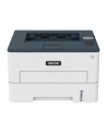 XEROX B230V DNI B230 drukarka czarno-biała 34 str./min. - nr 2