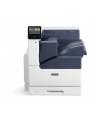 XEROX VersaLink C7000 A3 35/35 ppm Adobe PS3 PCL5e/6 2 cabinets for 620 sheets - nr 12