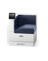 XEROX VersaLink C7000 A3 35/35 ppm Adobe PS3 PCL5e/6 2 cabinets for 620 sheets - nr 15