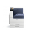 XEROX VersaLink C7000 A3 35/35 ppm Adobe PS3 PCL5e/6 2 cabinets for 620 sheets - nr 18