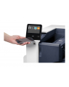 XEROX VersaLink C7000 A3 35/35 ppm Adobe PS3 PCL5e/6 2 cabinets for 620 sheets - nr 25