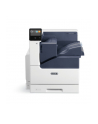 XEROX VersaLink C7000 A3 35/35 ppm Adobe PS3 PCL5e/6 2 cabinets for 620 sheets - nr 31