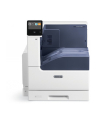 XEROX VersaLink C7000 A3 35/35 ppm Adobe PS3 PCL5e/6 2 cabinets for 620 sheets - nr 35