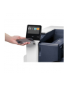 XEROX VersaLink C7000 A3 35/35 ppm Adobe PS3 PCL5e/6 2 cabinets for 620 sheets - nr 36