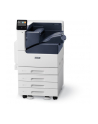 XEROX VersaLink C7000 A3 35/35 ppm Adobe PS3 PCL5e/6 2 cabinets for 620 sheets - nr 37