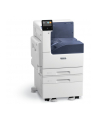 XEROX VersaLink C7000 A3 35/35 ppm Adobe PS3 PCL5e/6 2 cabinets for 620 sheets - nr 38