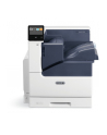 XEROX VersaLink C7000 A3 35/35 ppm Adobe PS3 PCL5e/6 2 cabinets for 620 sheets - nr 39