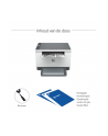 hp inc. HP LaserJet MFP M234dw A4 mono 29ppm USB WiFi - nr 5
