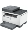 hp inc. HP LaserJet MFP M234sdne A4 mono 29ppm Print Scan Copy - nr 9