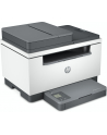 hp inc. HP LaserJet MFP M234sdne A4 mono 29ppm Print Scan Copy - nr 10