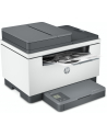 hp inc. HP LaserJet MFP M234sdne A4 mono 29ppm Print Scan Copy - nr 11