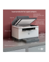 hp inc. HP LaserJet MFP M234sdne A4 mono 29ppm Print Scan Copy - nr 15