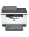 hp inc. HP LaserJet MFP M234sdne A4 mono 29ppm Print Scan Copy - nr 18
