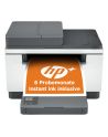 hp inc. HP LaserJet MFP M234sdne A4 mono 29ppm Print Scan Copy - nr 21