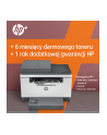 hp inc. HP LaserJet MFP M234sdne A4 mono 29ppm Print Scan Copy - nr 28