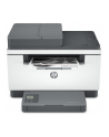 hp inc. HP LaserJet MFP M234sdne A4 mono 29ppm Print Scan Copy - nr 35