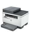 hp inc. HP LaserJet MFP M234sdne A4 mono 29ppm Print Scan Copy - nr 38