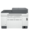 hp inc. HP LaserJet MFP M234sdne A4 mono 29ppm Print Scan Copy - nr 40