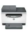 hp inc. HP LaserJet MFP M234sdne A4 mono 29ppm Print Scan Copy - nr 41