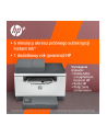 hp inc. HP LaserJet MFP M234sdwe A4 mono 29ppm WiFi Print Scan Copy - nr 10