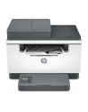 hp inc. HP LaserJet MFP M234sdwe A4 mono 29ppm WiFi Print Scan Copy - nr 18